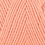 1014 - Apricot