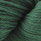 8267 - Forest Green
