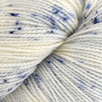 *New* Dewdrop