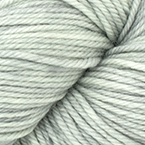 Celadon
