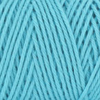 *New* 1051 - Calypso