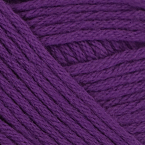9722 - Purple
