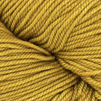 Frank Ochre