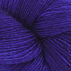 Azul Bolita