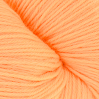 5773 - Highlighter Orange