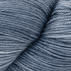 Flycatcher Blue