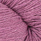 *New* 14 - Brineberry