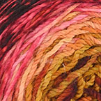 *New* Corn Snake