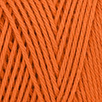 1048 - Sandstone