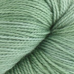 *New* Sage Before Beauty
