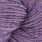 6283 - Lavender Mix