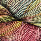 Diana (Mixed Lot)