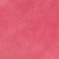 Hollywood Pink