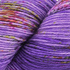 Dancing With A Stranger