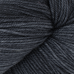 Stovepipe