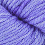 Periwinkle