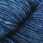 Azul Profundo