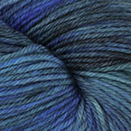 Regatta Blue