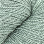 Edwardian Blue