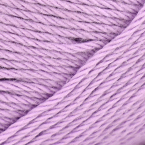 205 - Lavender
