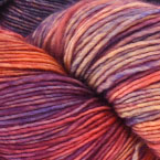 Archangel (Mixed Lot)