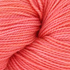 Briar Rose