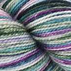 *NEW* Chances Are (Mixed Lot)