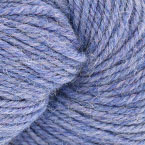62175 - Periwinkle Mix
