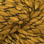 Frank Ochre