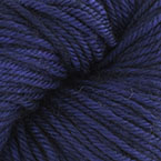 Fathom (Lot B)