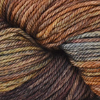 Capricorn (Mixed Lot)