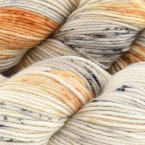 Ghost Stories (Mixed Lot)