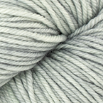 Celadon