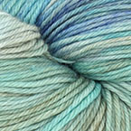 *NEW* Celestina