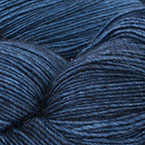 Azul Profundo (Mixed Lot)