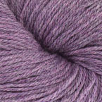 2183 - Lilac