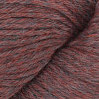 *NEW* 1106 - Red Jasper Heather