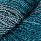 Bobby Blue (Mixed Lot)