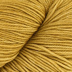 Ochre
