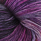 Purpuras