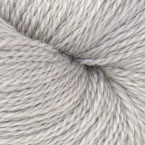 *New* Fluer de Sol