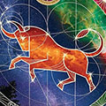 Taurus
