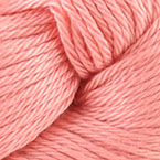 3811 - Flamingo Pink