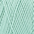 *New* 1039 - Moonstone