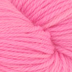 *NEW* Cosmic Dust