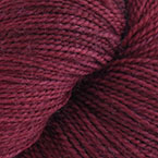 *New* Cherry Merlot