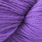 7808 - Purple Hyacinth