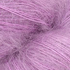 Lilac You a Lot