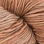Camel (Mixed Lot)