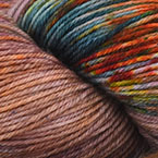 *New* Fireside